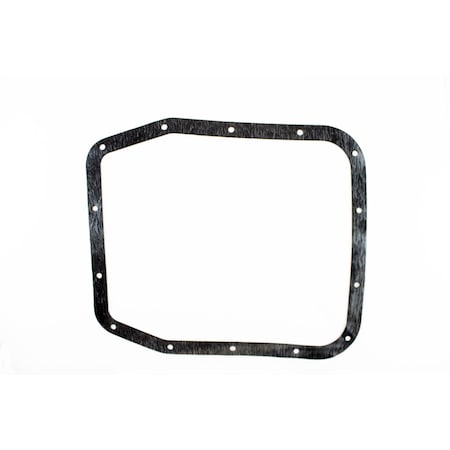 Pioneer Cable Pan Gasket, 749010 749010